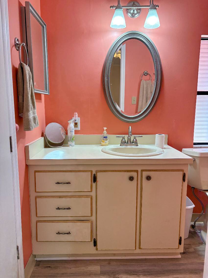 1193 S Indies Circle a Venice, FL Mobile or Manufactured Home for Sale